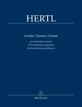 Tartini G. Sonata G Minor Violon-2 | Recommandé