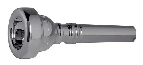 Embouchure Cornet Gewa 7 CW | Plébiscité par les clients