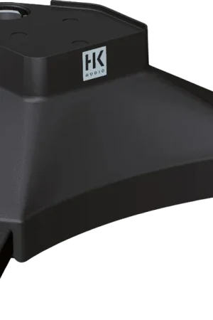 HK Audio EF45 - Fin de série