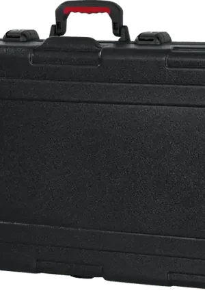 Achetez en ligne | Gator GTSA-KEY61