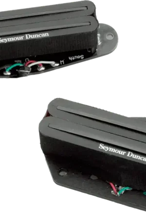 Nouveau produit | Micro Guitare Seymour Duncan STHR-1S