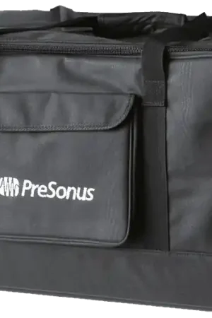 Très populaire | Presonus AIR12-TOTE