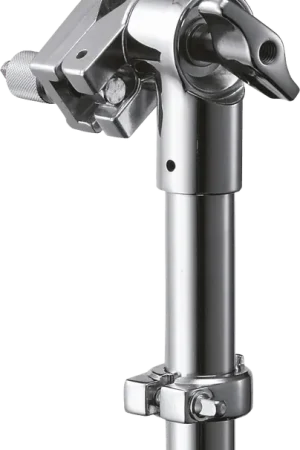 Prix promo - Pearl UX80S Clamp Universel Court