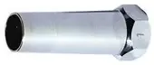 Adaptateur Embouchure Trombone/Baryton - Coup de cœur