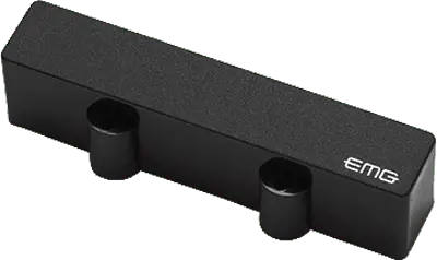 Bon plan | Micro Basse Emg LJ Ceramic