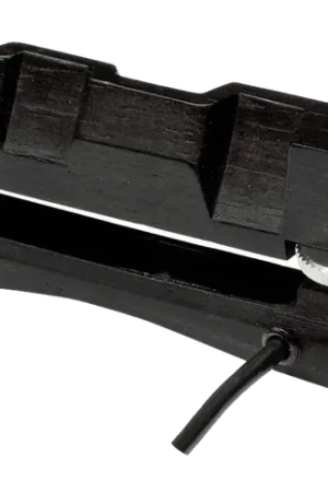 Micro Fishman Mandoline-2 | Super offre