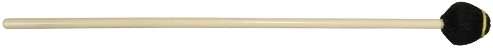 Prix spécial | Mailloche Hybride Vic Firth Signature M228