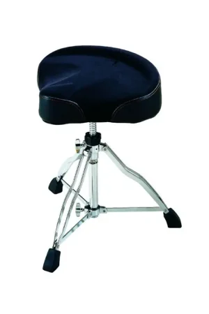 Tama HT530BC Chair Wide Rider - Bonne affaire