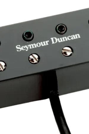 Micro Guitare Seymour Duncan SLSD-1N | Préféré des clients