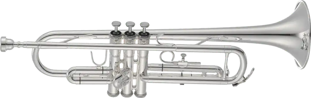 Achetez dès aujourd'hui - Trompette Sib Jupiter JTR700RSQ Argent