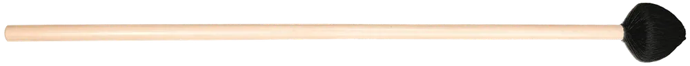 Offre bientôt terminée - Mailloche Vibraphone Vic Firth MULTI-APPLICATION M189