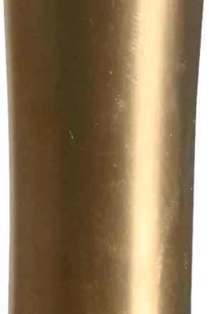 Prix promo - Slide Dunlop N°285