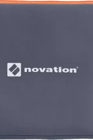 Novation LP-HOUSSE | Nouveau en boutique