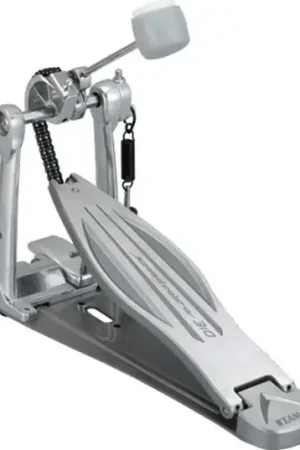 Tama HP310L Pedale Simple Speed Cobra | Nouveau lancement