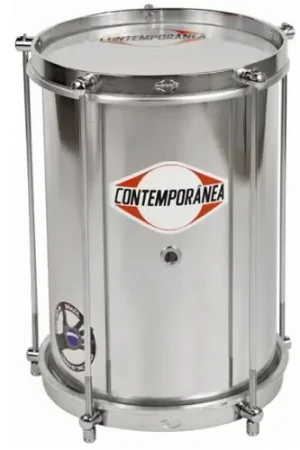 Offre flash | Contemporanea Repinique 8" X 30cm 5 Tirants