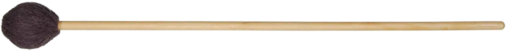 Direct fabricant | Mailloche Marimba Vic Firth Signature M111