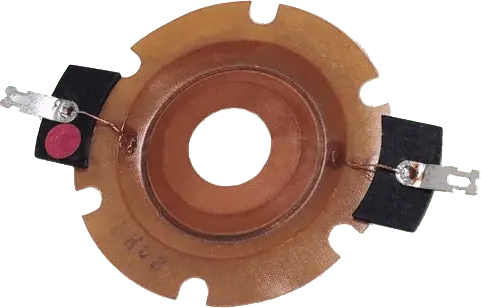 Meilleure vente | Celestion Diaphragme HF50-DIA