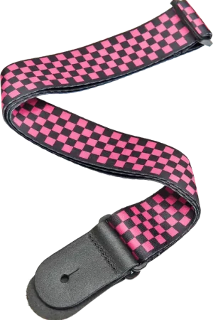 Sangle Planet Waves 50H03 Echecs - Prix spécial