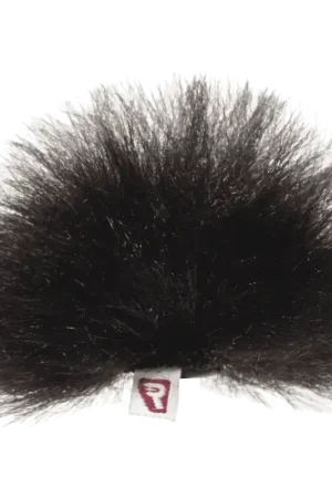 Shure AMVL-FUR - Prix spécial