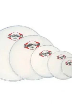 Contemporanea Peau Plastique 20" - Dernières unités