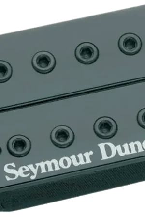 Micro Guitare Seymour Duncan TB-10 | Plus que quelques pièces