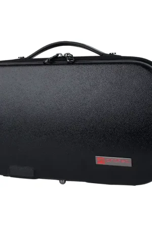 Achetez dès aujourd'hui - Etui Protec Clarinette Micro Zip Noir
