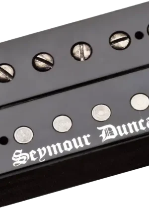 Remise supplémentaire - Micro Guitare Seymour Duncan SH-BWN