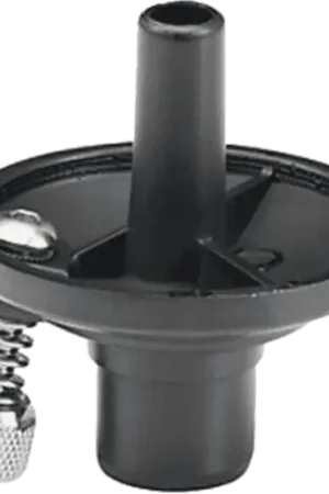 Excellente qualité - Pearl HHC-90 Coupelle Embase HI-HAT