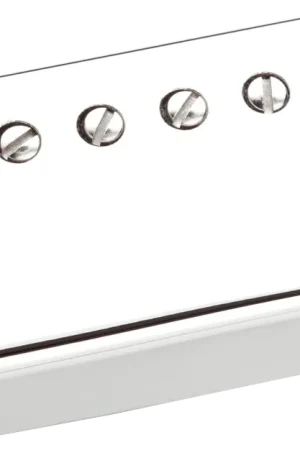 Tout juste ajouté | Micro Guitare Seymour Duncan SH-PG1N-N