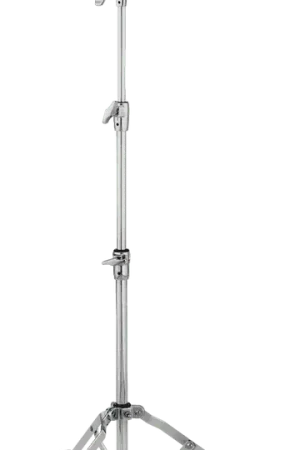 Pearl C-150S Pied Droit Flatbase Convertible | Prix doux