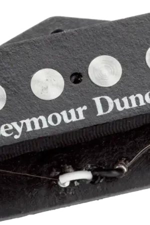 Incontournable - Micro Guitare Seymour Duncan STL-3