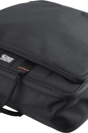 Livraison rapide | Gator G-MIXERBAG-2020 20" X 20