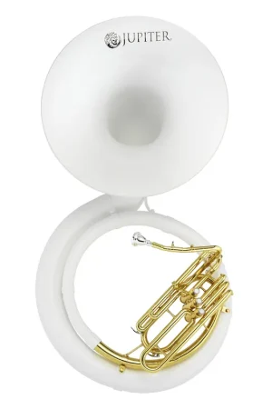 Soubassophone Jupiter JSP1000B | Plus que quelques pièces