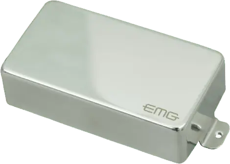 Micro Guitare Emg 60-MC Ceramic - Produit phare