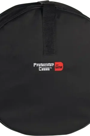 Gator GP-1406.5SD | Préféré des clients