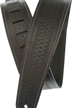 Achetez maintenant - Sangle Planet Waves 25WSTB00 Noir