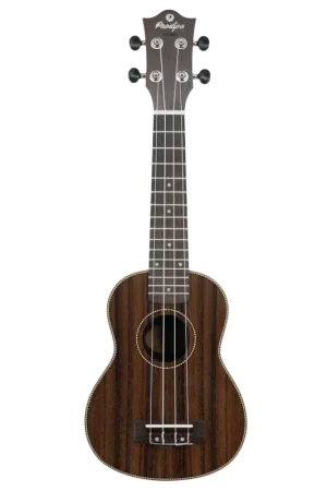 Ukulele JM Forest Prodipe Guitar BS220 Soprano - En stock