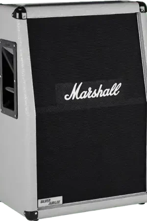 Baffle Marshall 2536A 2X12" | Expédition immédiate