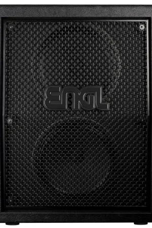 Tendance | Baffle Engl E 212 VB 2x12"