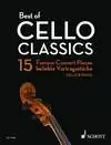 Best OF Cello Classics - Commandez en ligne