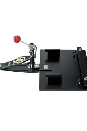 Schlagwerk BP40 Socle Pour Bass Cajon (baguette Incl Sans Pedale ) | Coup de cœur des clients