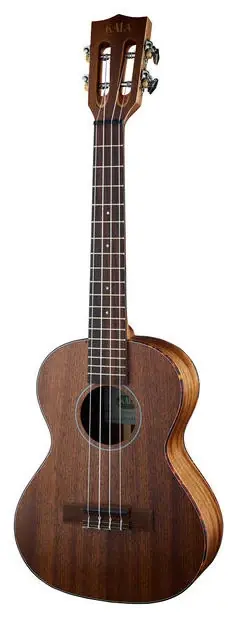 Ukulélé Kala KA-SMHT VollholzL-Mahogany | Commandez en ligne