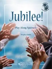 Bulla S. Jubilee Cor | Commandez en ligne