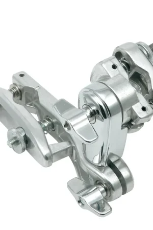 Ajoutez au panier - Tama MC67 Clamp Multi Angles Pour Tubes