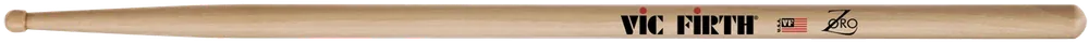 Très apprécié des clients - Baguette Vic Firth Signature SZ