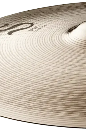 Zildjian S Frappes 18" Band | Prix avantageux