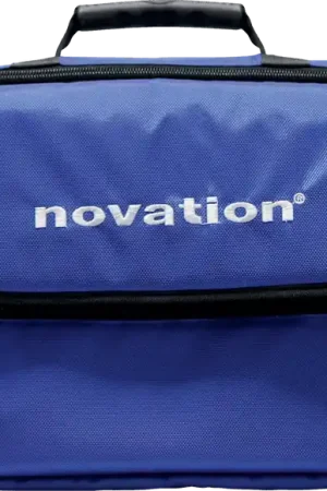 Envoi rapide - Novation MININOVA-BAG