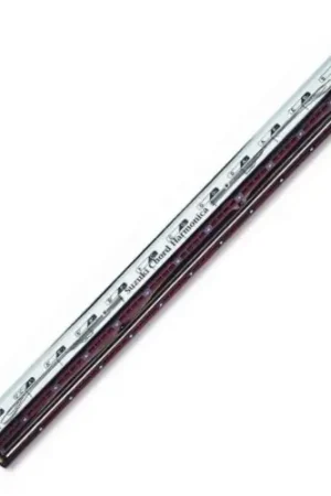 Achat sécurisé | Harmonica Suzuki Chord SCH48