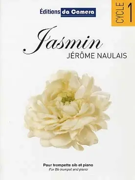 Naulais J. Jasmin Trompette - Remise