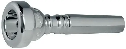 Best-seller | Embouchure Bugle Gewa 6T-FL-D